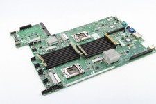 Carte mère ibm d'occasion  Saint-Paul-lès-Dax