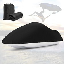 Neverland jet ski gebraucht kaufen  Euskirchen