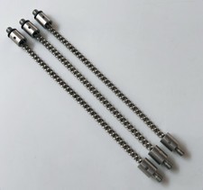 Matrix innovations stainless for sale  BROMLEY