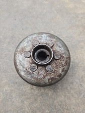 Kawasaki kx500 flywheel d'occasion  Expédié en Belgium