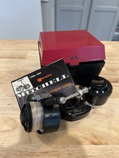 Mitchell 300 spinning for sale  Austin