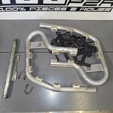 Nerf bar yamaha d'occasion  Boujan-sur-Libron
