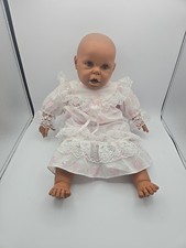 Berenguer doll d'occasion  Expédié en Belgium