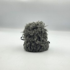 Rycote softie mini for sale  CASTLEFORD