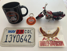 harley davidson kennzeichen gebraucht kaufen harley davidson kennzeichen gebraucht kaufen Raesfeld
