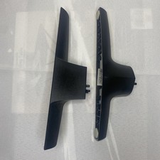 Insignia lcd 43df710na19 for sale  Rowlett