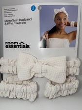 Room essentials microfiber for sale  Bakersfield