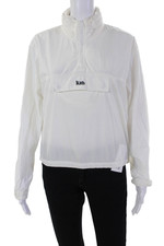 kith jacket for sale kith jacket for sale Hatboro