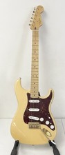 2015 fender mexican for sale  Portland