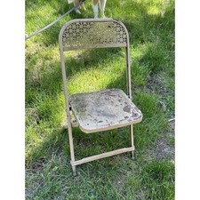 Vintage lyon co. for sale  Frankenmuth