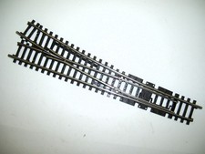 Märklin 2271r gleis gebraucht kaufen Märklin 2271r gleis gebraucht kaufen  Cham