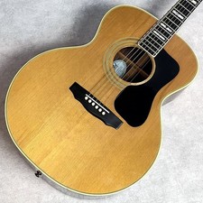 Guild 1981 30r d'occasion  Expédié en Belgium