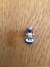 Cardiff city subbuteo for sale  COWBRIDGE