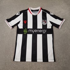 Grimsby town mens for sale  CAERPHILLY