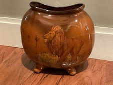 weller pottery for sale weller pottery for sale Scottville
