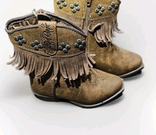 Blazin roxx girls for sale  Edinburg