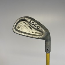 Dunlop loco crazy for sale  NEWCASTLE UPON TYNE