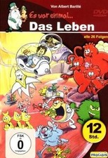 Schuber einmal ... gebraucht kaufen  Berlin
