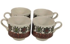 Vintage set kathie for sale  DUNSTABLE