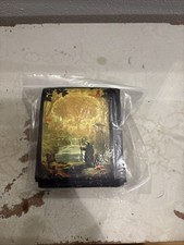 Official sleeves everdell for sale  Milwaukee