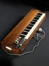 1979 korg cx3 for sale  Rock Hill
