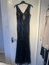 Evening dress for sale  NOTTINGHAM