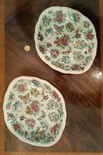 Piatti porcellana con usato  Zoagli