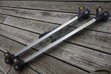 Rottefella 930k roller for sale  Egg Harbor