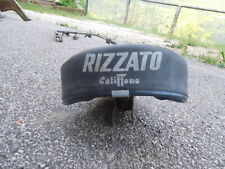 Califfone rizzato minarelli usato  Torrebelvicino