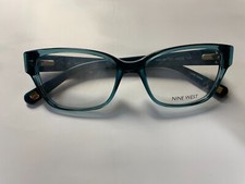 Nine west eyeglasses for sale  Berwick