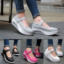Womens casual shoes for sale  SOUTHALL