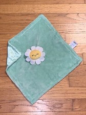 Children apparel network for sale  Boaz