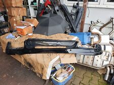 Tiguan facelift spoiler gebraucht kaufen  Bochum