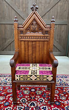 Antique french chair for sale  Tyler