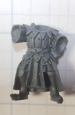 Warhammer old bretonnian for sale  Houston