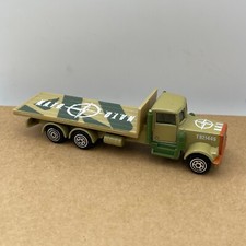 Corgi juniors 92627 for sale  HAVANT
