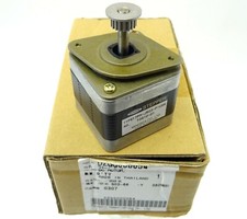 Scanner unit motor gebraucht kaufen  Hamburg