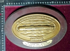 Crest marina silurificio usato  Napoli