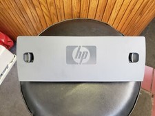 Oem officejet printer for sale  Sierra Vista