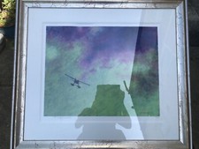 Storm signed limited for sale  STOCKPORT