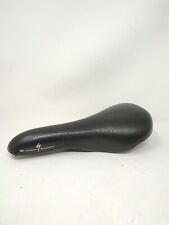 Sellino saddle specialized usato  Grugliasco