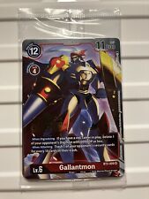 Digimon 2021 store gebraucht kaufen  Freiburg im Breisgau