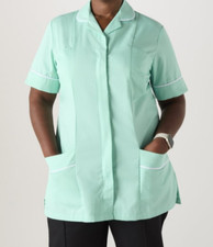 Nhs nurses tunic for sale  MANCHESTER