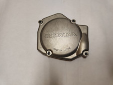 Coperchio statore honda usato  Val di Nizza