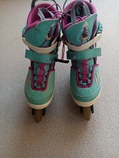 Youth marlee pro for sale  BRIGHTON