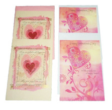 Hallmark valentine day for sale  Pittston