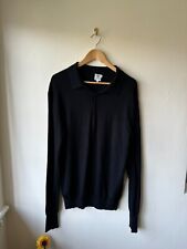 Bernard weatherill black for sale  FAREHAM