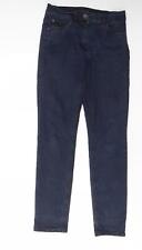 Magic womens blue for sale  WREXHAM