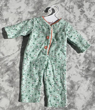 American girl kit for sale  Chesterfield