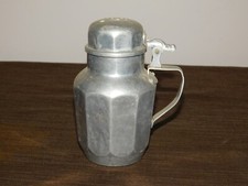 Vintage kitchen pancakes for sale  USA
